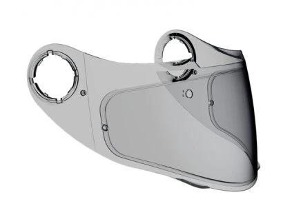 57143 2598c27d642ba4