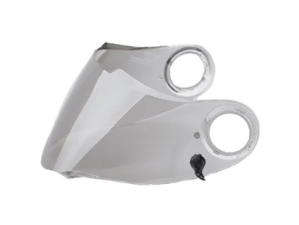 57149 t598c28bf8c9fc