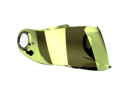 57155 p598c27ec67363