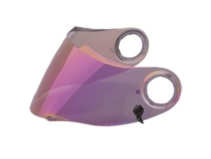 57158 4598c27ec78ffc