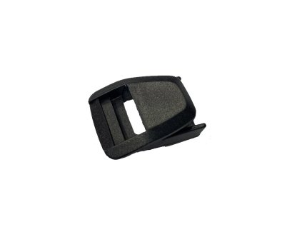 l634ecba7803e4 bf044b00b3688c686ce01eae69ea8586