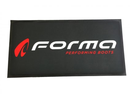 w61f80709170c2 forx170