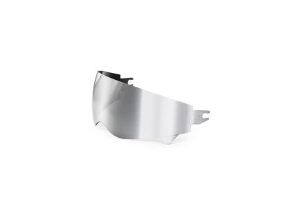 57203 l5be638ecbebe8