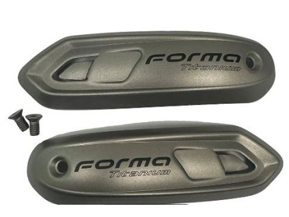 4665edb73ab659 phantom slider