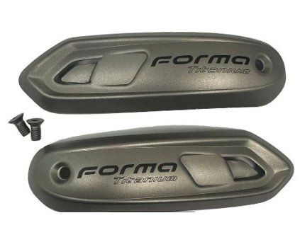 57239 4665edb73ab659 phantom slider