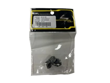 57251 i66b0aec33e90d img 9956 removebg preview