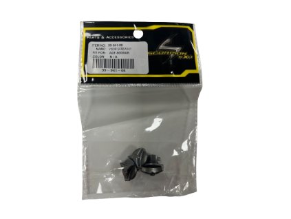 i66b0aec33e90d img 9956 removebg preview