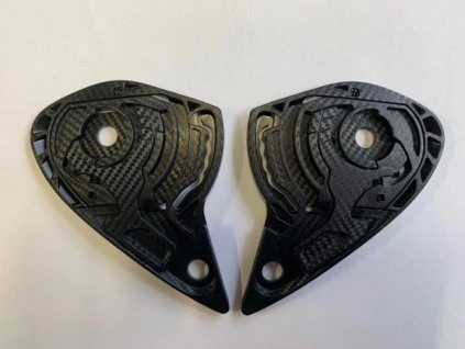 57254 v5f3489ce4fe99