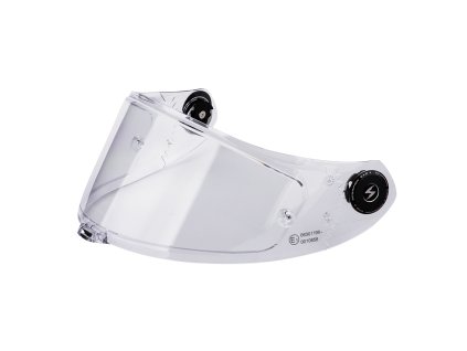 d693ae72119cde faceshield exoraceair clear