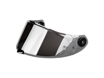 6693ae7467b33c faceshield exoraceair mirror silver