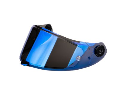 1693ae7612dc52 faceshield exoraceair mirror blue