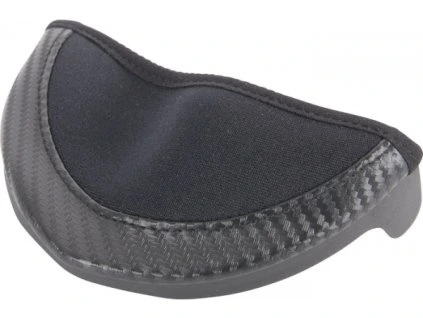 57572 l5e42055004d3f