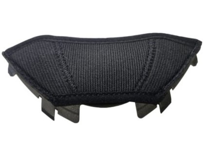 t6932f8b25d3c7 1178954