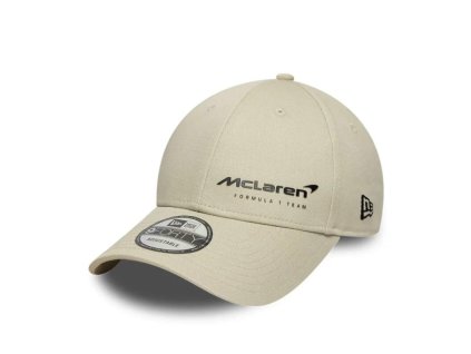 vyr 8276 60772862 3QL