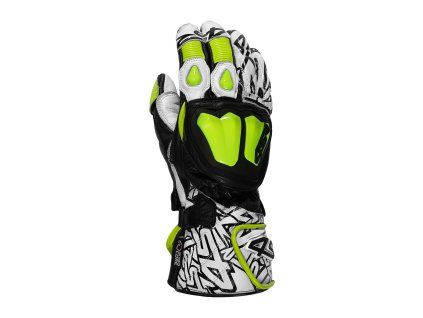 rukavice 4sr rr aramid white3