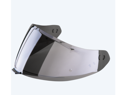 u678fba0fbf2a0 gt sp silver