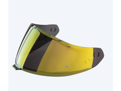 0678fb9ffa39d5 gt sp gold