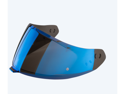 s678fb8da81bdc gt sp blue