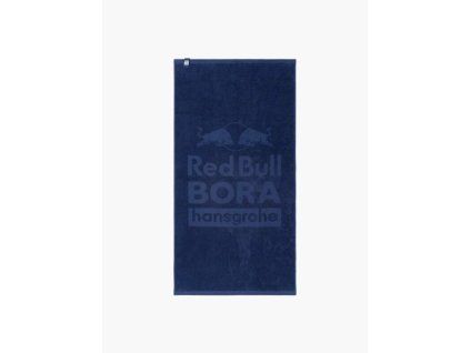 vyr 8289 Essential Hand Towel