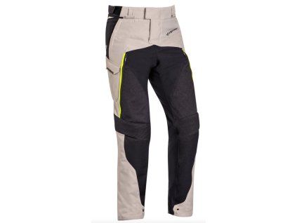textilni kalhoty edas 6025