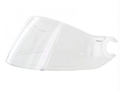 58595 plexi shark skwal