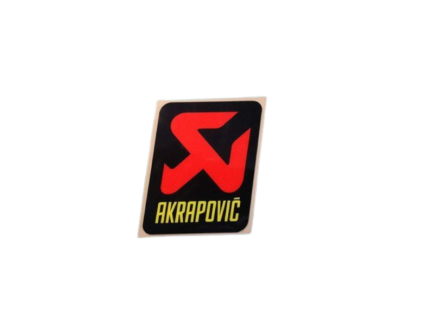 r691841aad084e stazeny soubor
