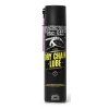 12103 1 muc off dry chain lube 400ml
