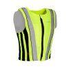 Vesta výstražná reflex Bright (Velikost XL)