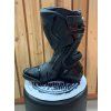 Boty Forma ICE PRO black (Velikost 38)