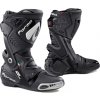 Boty Forma ICE PRO black