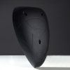 12376 1 12376 1 kycelni chranice 4sr black