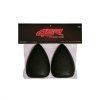 12376 2 12376 2 kycelni chranice 4sr black