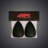 12376 12376 kycelni chranice 4sr black