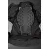 12379 2 paterovy chranic 4sr vkladaci black