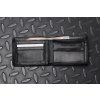 12745 2 kozena penezenka 4sr money maker