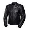 12946 5 kozena bunda 4sr b monster black
