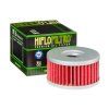 15229 olejovy filtr hf136
