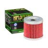 15241 olejovy filtr hf139