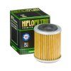 15244 olejovy filtr hf142