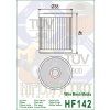 15244 olejovy filtr hf142