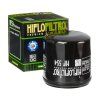 15784 olejovy filtr hf554
