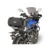 17613 2 vodotesny valec givi ea114bk