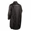 18009 1 poncho do deste bering tyrell black