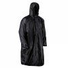 18009 2 poncho do deste bering tyrell black