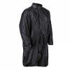 18009 poncho do deste bering tyrell black