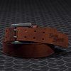 18015 2 kozeny pasek 4sr racing syndicate double brown