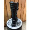 Boty Forma Adventure Black (Velikost 46)