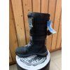 Boty Forma Adventure Black (Velikost 46)