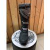 Boty Forma Adventure Black (Velikost 46)