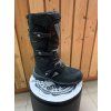 Boty Forma Adventure Black (Velikost 46)